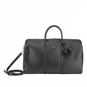 Reisetasche Cortina 1.0 Aurora LHZ Phantom