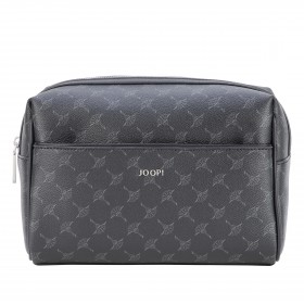Kulturbeutel Cortina 1.0 Erina Washbag MHZ Phantom