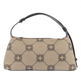 Tasche Mosaico Grace MHZ Morel