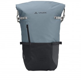 Freizeitrucksack City Go 23 II Daypack Heron