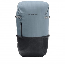 Freizeitrucksack City Go 30 II Daypack Heron