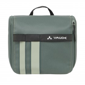 Kulturbeutel New Islands Banaba Agave