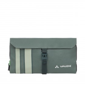 Kulturbeutel New Islands Socotra Agave