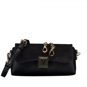 Umhängetasche Evissa Nero