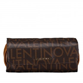 Schminktasche Regina Relove Recycle Moro Naturale