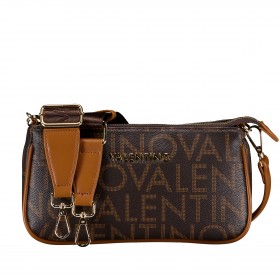 Umhängetasche Regina Relove Recycle Moro Naturale