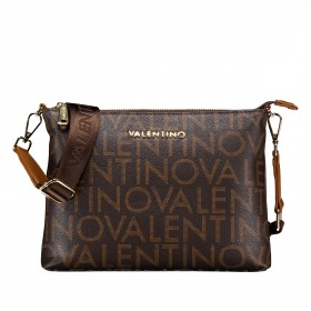 Umhängetasche / Clutch Regina Relove Recycle Moro Naturale