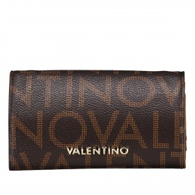 Schmuckrolle Regina Relove Recycle Moro Naturale