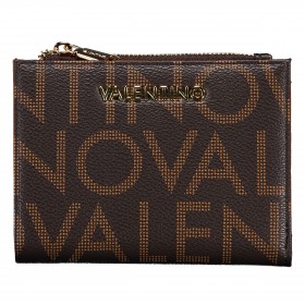 Geldbörse Regina Relove Recycle Moro Naturale