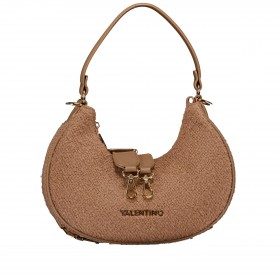 Beuteltasche Shelby Cammello