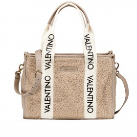 Handtasche Special Camy Taupe