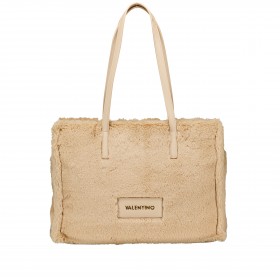 Shopper Special Fadia Beige