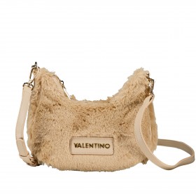 Beuteltasche Special Fadia Beige