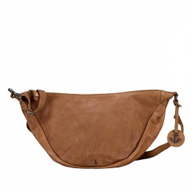 Umhängetasche Anchor-Love Alva AL-12942 Spicy Ginger