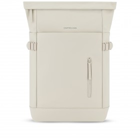 Rucksack Helsinki Modell 2025 Sandstone
