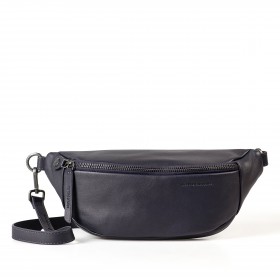 Gürteltasche Jamie's Orchard Bilberry Dark Horizon