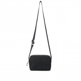Umhängetasche Dahlem Black