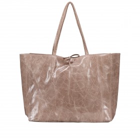 Shopper Elefante Taupe