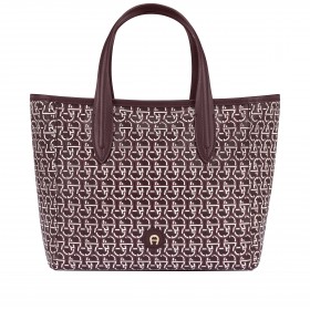 Shopper Portami S Red
