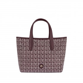 Shopper Portami S Red