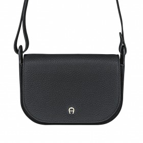 Umhängetasche Pura S Black