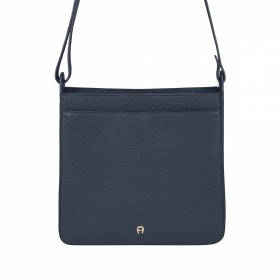 Beuteltasche Pura M Ink