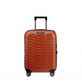 Koffer Proxis Spinner 55 Flame