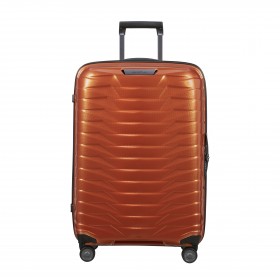 Koffer Proxis Spinner 69 Flame