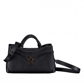 Umhängetasche Dea Black