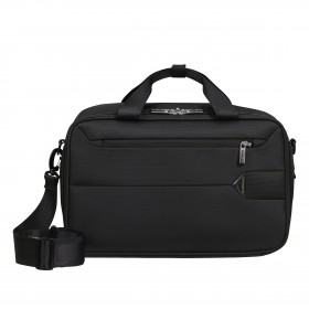 Reisetasche / Rucksack Urbify 3-Way Bag Underseater Black