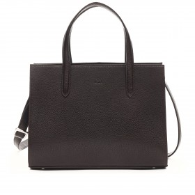 Shopper Cormorano Elea Chocolate