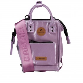 Umhängetasche Nano Bag Capri