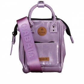 Umhängetasche Nano Bag Capri