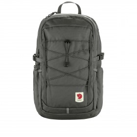 Rucksack Skule 20 mit Laptopfach 13 Zoll Basalt