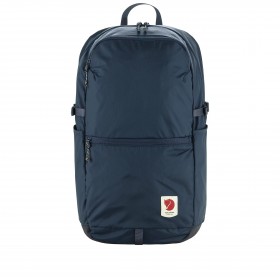 Rucksack High Coast Backpack 24 Navy