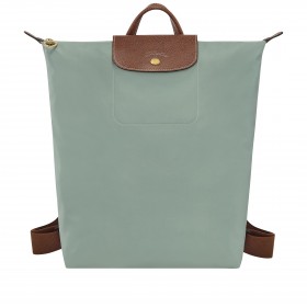 Rucksack Le Pliage 089-10284 Celadon