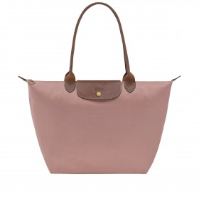 Shopper Le Pliage Shopper L Rosa Tee