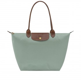 Shopper Le Pliage Shopper L Celadon