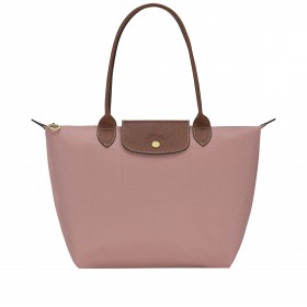 Shopper Le Pliage Shopper S Rosa Tee
