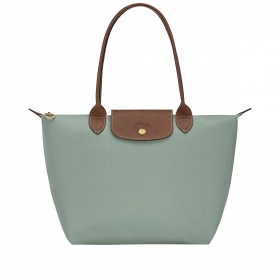 Shopper Le Pliage Shopper S Celadon