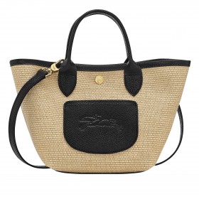 Tasche Le Pliage Collection XS Black