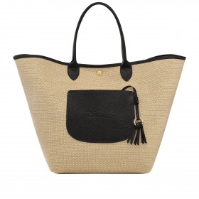 Tasche Le Pliage Collection L Black