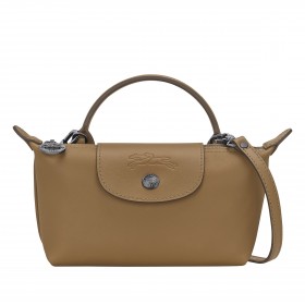Umhängetasche Le Pliage Xtra XS 987-34205 Tabak