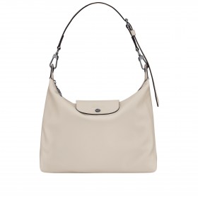 Umhängetasche Le Pliage Xtra Shopper M Papier