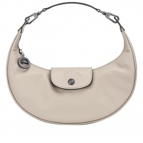 Beuteltasche Le Pliage Xtra S Papier