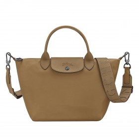 Handtasche Le Pliage Xtra Handtasche S Tabak