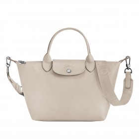 Handtasche Le Pliage Xtra Handtasche S Papier