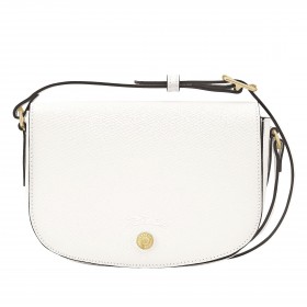 Umhängetasche Epure HYZ-10253 Weiß