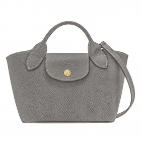 Handtasche Epure S Tourterelle