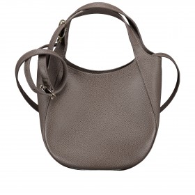 Umhängetasche Le Foulonné 021-10328 Taupe
